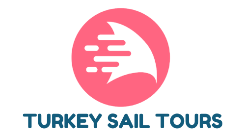 travel talk turkey sail